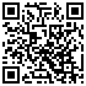 qrcode für Siemens 3NA3822-7 - NH Sicherungseinsatz 63A GL/GG Stirnkennmelder
