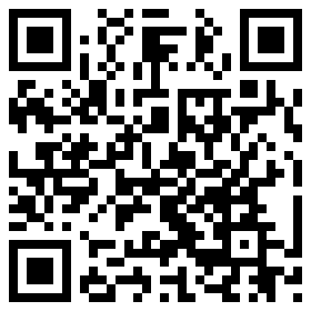 qrcode für Siemens Leuchtdrucktaster 16mm UC24V rund flach Kunststoff gelb - 3SB2226-0AD01