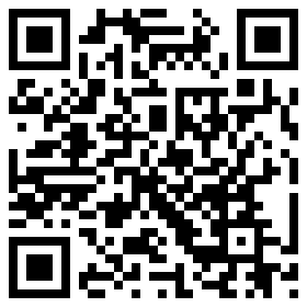 qrcode für Siemens Bezeichnungsschild Kleben 9 5x18 5mm silber - 3SB2901-2AC