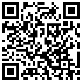 qrcode für Ifm Electronic PA3027 - IFM Elektronischer Drucksensor 0 1 bar 0 25 DC 4 20 mA e1 konform