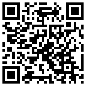 qrcode für Siemens Bezeichnungsschild Kleben 9 5x18 5mm silber schnell - 3SB2901-2AM