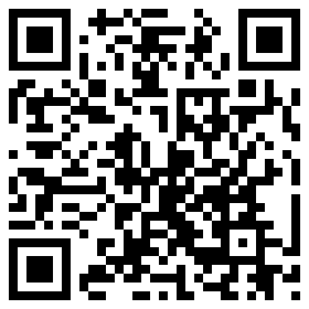 qrcode für Siemens Einlegeschild Leucht /Druckt flach Bew Pfeilrichtung - 3SB2901-4NA