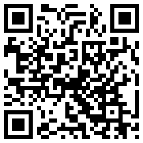 qrcode für Bachmann 917.000 - Modulträger Rahmen Steckdosenleisten 2xKeystone