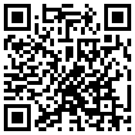 qrcode für Siemens Einlegeschild Leucht /Druckt flach Bew Pfeilrichtung - 3SB2901-4NB