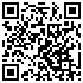 qrcode für Siemens Einlegekappe Leucht /Drucktaster hoch Symbol - 3SB2901-5MB