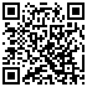 qrcode für Siemens Einlegekappe Leucht /Druckt hoch Bew Pfeilrichtung - 3SB2901-5NA