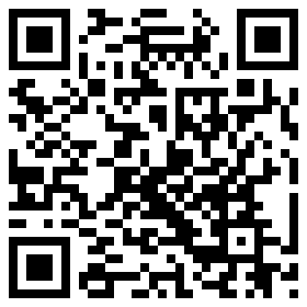 qrcode für Siemens Einlegekappe Leucht /Drucktaster hoch Lösen - 3SB2901-5QC