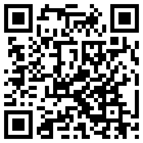 qrcode für Siemens Einlegekappe Leucht /Drucktaster hoch Symbol 1 - 3SB2901-5RB