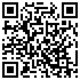 qrcode für Lapp 10019852/500