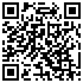 qrcode für Goobay RJ45 Patchkabel S/FTP (PiMF), m. CAT 7 Rohkabel, M - RJ45 Patchkabel S/FTP (PiMF) CAT 7