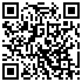 qrcode für Siemens Isolierhülse Flach stecker 2 8x0 8mm vorne aufsteckbar - 3SB2908-8AB