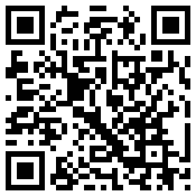 qrcode für GEZE 102355 Relaisplatine für TZ300/TZ320