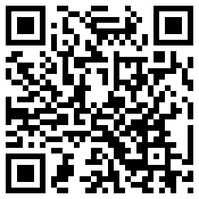 qrcode für Siemens SENTRON Lasttrennschalter Hauptschalter 4polig 16A - 3LD2030-1TL11