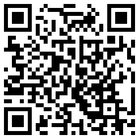 qrcode für GEZE 137430 MBZ300 N24 Komplett 24A inkl. Akkus erweiterbar