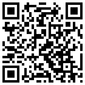 qrcode für Siemens NH Sicherungseinsatz NH000 25A gG AC690V DC250V - 3NA7810-6
