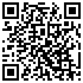 qrcode für Siemens Trafo 1ph PN/PN (kVA) 0 1/0 31 Pri 550 208V - 4AM3442-8DN00-0EA0