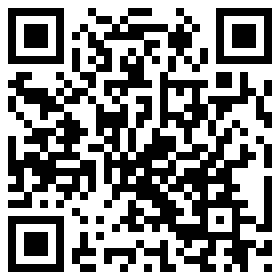 qrcode für Siemens Trafo 1ph PN/PN (kVA) 0 5/2 Pri 550 208V - 4AM4842-8DN00-0EA0