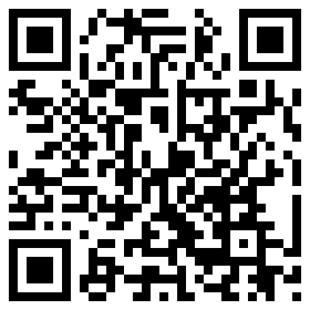 qrcode für Lappkabel ÖLFLEX 440 CP 18G1,5 - LAPP Steuerleitung