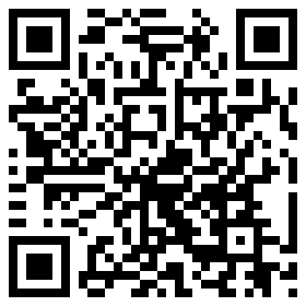 qrcode für Siemens Schütz BG12 2p DC3 5 400A HS4NO 4NC DC220V - 3TC7814-0EM