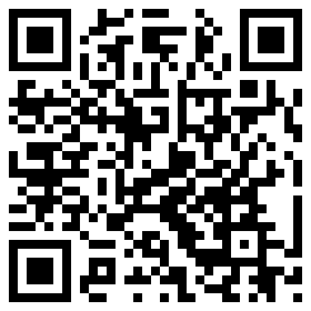 qrcode für JUNG LC403TSA255
