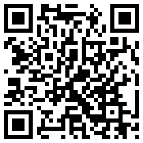 qrcode für Siemens Hilfsschalter 4S 4Ö - 3TY2741-2J