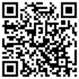 qrcode für Siemens Powerrelais AC3 8 4A 4kW 400V AC110V 45 450Hz 1Ö Schraub - 3TG1001-0AG2