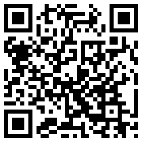 qrcode für Siemens Überspannungsbegrenzer Varistor AC/DC110V Schüt BG12 - 3TX2746-2G
