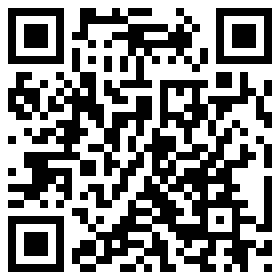 qrcode für Legrand 13025 - Sicherung Typ 10x38mm 25A