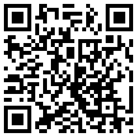 qrcode für Siemens Trafo 1ph PN/PN (kVA) 0 25/0 85 Pri 600 230V - 4AM4042-8EN00-0EA0