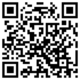 qrcode für Siemens Trafo 1ph PN/PN (kVA) 0 63/2 35 Pri 600 230V - 4AM5242-8EN00-0EA0
