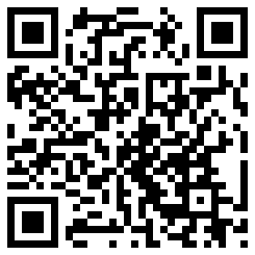 qrcode für Moeller Electric NZM1-XDTV-NA - EATON Drehgriff abschließbar Griff NA 271453