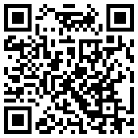 qrcode für Siemens NH Sicherungseinsatz NH1 80A gG AC690V DC440V - 3NA7124-6