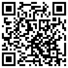 qrcode für Siemens NH Sicherungseinsatz NH2 80A gG AC690V DC440V - 3NA7224-6