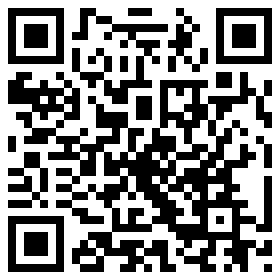 qrcode für Siemens Seilklemme simplex 3mm Stahl Set (4Stück) - 3SE7943-1AB