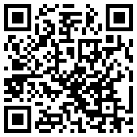 qrcode für JUNG LC503TSA255