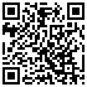 qrcode für Siemens 3SY3027 - Grundplatte Pos schalter