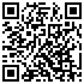 qrcode für Siemens Knebelschalter 16mm rund tastend Kunststoff grün - 3SB2000-2BE01