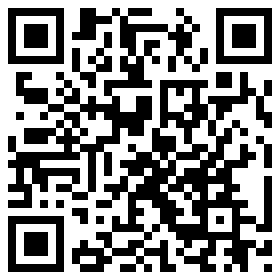 qrcode für Siemens Knebelschalter 16mm II rund verrast Kunst weiß - 3SB2000-2DG01