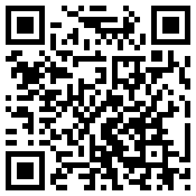 qrcode für Siemens Knebelschalter 16mm II rund tastend Kunst grün - 3SB2000-2EE01