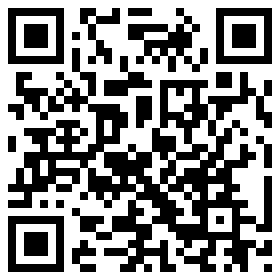 qrcode für Siemens Schlüsselschalter CES 16mm II rund tastend Kunst - 3SB2000-4QA01