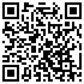 qrcode für GEZE 134333 Netzteil PS 10A für MBZ300
