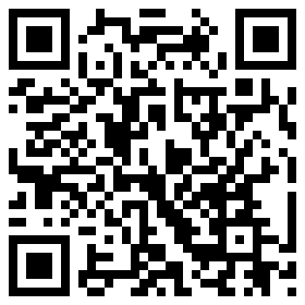 qrcode für ABUS Security Center AZ6360