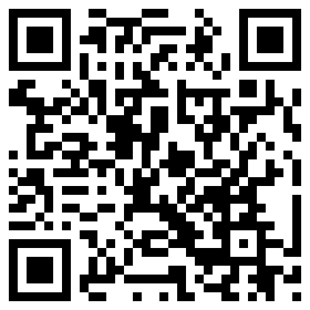 qrcode für Siemens Drucktaster 16mm rund flach Kunststoff schwarz - 3SB2203-0AB01