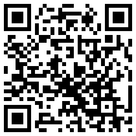 qrcode für Siemens Hilfsschütz 53E 5NO 3NC Schraub AC220V 50/60Hz - 3TH4253-0AN2