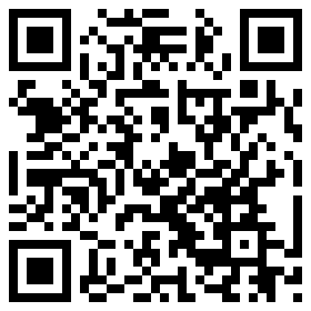 qrcode für Siemens Hilfsschütz 53E 5NO 3NC Schraub DC110V - 3TH4253-0BF4