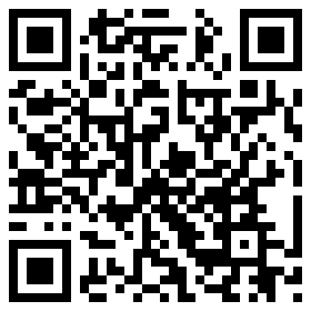 qrcode für Siemens Hilfsschütz 62E 6NO 2NC Schraub AC110V 50/60Hz - 3TH4262-0AG2