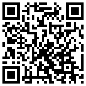 qrcode für Siemens Hilfsschütz 62E 6NO 2NC Schraub AC240V60Hz/AC220V50Hz - 3TH4262-0AP6
