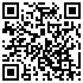qrcode für Siemens 6SL3210-1KE17-5AP1 - SINAMICS G120C 150% Überlast 3 Sec 3AC380 480V 10