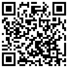 qrcode für Siemens Hilfsschütz 62E 6NO 2NC Schraub DC60V - 3TH4262-0BE4
