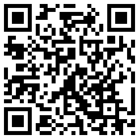 qrcode für Lapp 10019852/1000